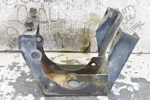 2010 Kubota Rtv 500R Front Differential Protector K7311-21402 Skid Plate. Fixed Price $20.99.