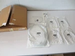 New Genuine Polaris Oem 13 Ranger 500 Mid Throttle Cable 2205634. Fixed Price $25.99.