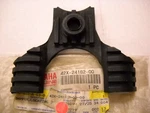 Nos Yamaha 42X-24162-00-00 Gas Fuel Tank Rear Damper XV700 XV750 XV1000 XV1100. Fixed Price $48.62.
