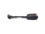 Seat Belt Latch 2017 Polaris Ace 150 Efi 3279. Fixed Price $28.19.