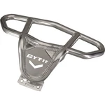 Yamaha Gytr Sport Front Grab Bar GYT-1S314-20-AL. Fixed Price $159.97.