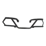 2006 Can-am Outlander 800 Rear Bumper 705001973. Fixed Price $69.99.