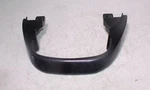 2001 Kawasaki Ninja ZX600E9 Passenger Rear Seat Grab Bar Handle 46075-1103. Fixed Price $30.00.