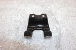 1993 Honda Trx 300 Oem Trailer Hitch Bracket 50812-HC4-000 AH50. Fixed Price $29.99.