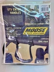 Moose Utv Entry Handles - Pair *nos. Fixed Price $18.00.