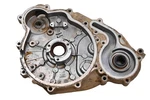 13 Polaris Rzr 800 Efi Inner Stator Cover. Fixed Price $26.24.