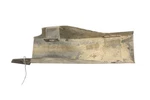 Polaris Sportsman 90 02 Chain Guard 0450486 53672. Fixed Price $11.98.