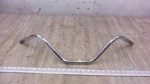 1980 Suzuki S649-1) Chrome. Fixed Price $37.00.