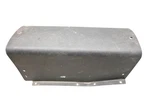 11 Kawasaki Teryx Fi 4X4 Sport Front Center Cover KRF750SBF. Fixed Price $38.99.
