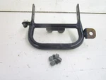 2007-2017 Kawasaki Kfx 50 Oem Rear Grab Grip Bar 32109-Y001 Fits. Fixed Price $30.00.