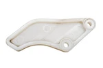 23 Honda XR150L Case Saver Chain Guard. Fixed Price $14.99.