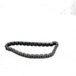 86-88 Polaris Trail Boss 250R Oem 60P Transmission Chain 3224038 AP196. Fixed Price $34.39.