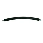 Rsi Handlebar Grab HA1001. Fixed Price $48.00.