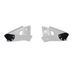 Rival Powersports Usa Front A-arm Guards For Cf Moto Alloy 24.6829.1-5. Fixed Price $143.70.