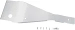 Dg Performance Baja Series Full Chassis Skid Plate 67-4360. Fixed Price $278.99.