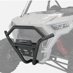 2022-2025 Polaris Rzr Trail 900 Oem Matte Black Front Bumper 2884868-458. Fixed Price $498.94.