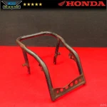 1986 Honda Fourtrax TRX200SX Front Bumper Grab Bar Guard Oem 86-87. Fixed Price $39.99.