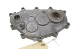 Arctic Cat 90 Dvx Transmission Cover 3305-806 54114. Fixed Price $149.99.