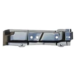 For Chevy Camaro 1975-1981 Sherman 698-45AL Rear Driver Side Floor Pan Brace. Fixed Price $61.50.