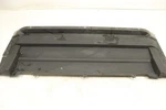 Kawasaki Mule Pro-mx 19 Splash Guard Rear 14093-Y010-933 51257. Fixed Price $88.94.