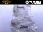 Yamaha Oem Chain Roller Bushing Yz Wr 85 125 250 450 Blaster Warrior 4V4-22184. Fixed Price $15.99.