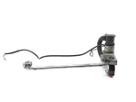 Front Fork Air Control Valve Assembly 1989 Harley Evo Electra Glide Flhtc 2809A. Fixed Price $39.49.