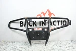 2009-2014 Arctic Cat Trv 550-700 4X4 Front Bumper Brush Guard 1506-855. Fixed Price $89.00.