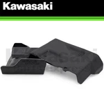 New 2024 Genuine Kawasaki Brute Force 750 Hmw Rear A-arm Guard Set 99994-1950. Fixed Price $147.82.