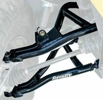 Superatv High Clearance 2" Offset A-arms With Hd Ball Joints For Can-am Defender. Fixed Price $713.79.