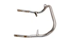 98 Kawasaki Mojave 2X4 Rear Grab Bar KSF250A. Fixed Price $59.99.