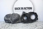 2014 Yamaha Grizzly 550 4X4 Eps Clutch Cover Set 3B4-15431-00-00 3B4-15421-00-00. Fixed Price $59.00.