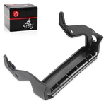 Rear Tailgate Cargo Box Handle For Can-am Commander 800R / Max 2012-2020. Fixed Price $12.59.