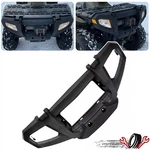 Front Bumper Assembly For Polaris Sportsman 400 450 500 2006-2010 #2633527-070. Fixed Price $85.59.
