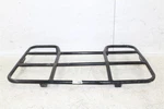 2001 Arctic Cat 250 2X4 Front Rack Mount Carrier 00021. Fixed Price $69.99.