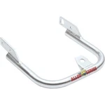 Dg Performance Baja Ultra-lite Grab Bar Aluminum Atv/utv D59-6308. Fixed Price $227.93.