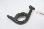 Cf-moto Zforce 950 Sport 22 Side Guard Right Pipe 5BY0-230300-0B000 52438. Fixed Price $49.99.