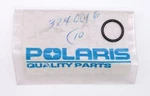 Polaris Stub Shaft O-ring Part Number 3240016. Fixed Price $12.99.