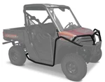 Polaris Ranger 1000 / Xp Eps Front Bumper & Fender Guard + Rock Sliders.. Fixed Price $629.10.