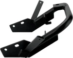 Dg Performance Baja Ultra-lite Grab Bar 59-6345X. Fixed Price $180.49.