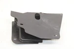 97 Polaris Xplorer 400L Oem Chain Guard 5432572 Q5298. Fixed Price $14.99.