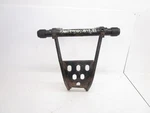 2000-2001 Polaris Xplorer 250 X4 Front Bumper 1013024-067 *slightly Bent*. Fixed Price $45.06.