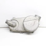 2003 Bombardier Rally Clutch Belt Cover 711610380 420610380. Fixed Price $38.99.