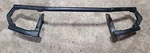 2016 Can Am Outlander 850XT. Rear Bumper Push Bar 705005019. Fixed Price $115.13.
