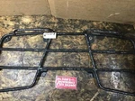Rack Rear Carrier # 53029-0073-379 Kawasaki 2005 Brute Force 750. Fixed Price $100.69.