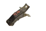 Polaris Sportsman 500 04 Support Bracket Right 1014262-067 53513. Fixed Price $16.99.