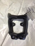 New Take-off Yamaha Oem Raptor 700 Front Grab Bar 1PE F845N 2014 2026. Fixed Price $89.99.