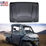 Sport Hard Roof Top Cover For Can-am Defender HD8/HD9/HD10, # 715002430. Fixed Price $179.99.