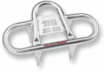 Dg Performance 55-6006 Alloy Front Bumper LT80. Fixed Price $222.38.