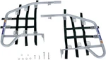 Dg Performance Steel Nerf Bars 54-2450. Fixed Price $299.95.