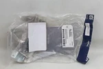 Husqvarna 250 300 14-16 Oem Aluminum Lower Engine Skid Plate 80303991500 New!. Fixed Price $119.99.